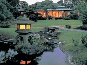 ryokan thumbnail